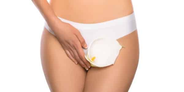 Family-First-Urgent-Care-Conroe-Womens-Health-Services-Gynecological-STD-Treatment-600x300