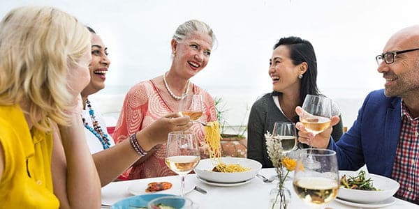 Family-First-Urgent-Care-Conroe-Womens-Health-Services-Hormone-Replacement-Therapy-600x300