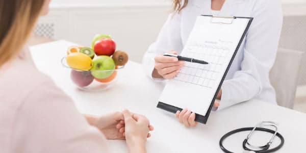 Family-First-Urgent-Care-Conroe-Womens-Health-Services-Nutritional-Evaluation-Recommendations-Improvement-600x300