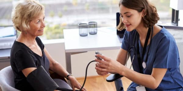 Family-First-Urgent-Care-Conroe-Womens-Health-Services-Physicals-600x300