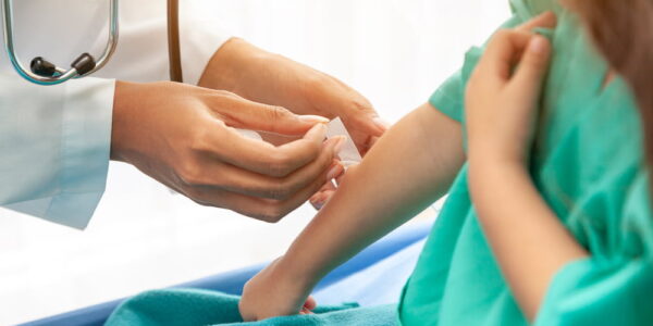 Pediatric Cuts and Lacerations Pediatric Cuts and Lacerations