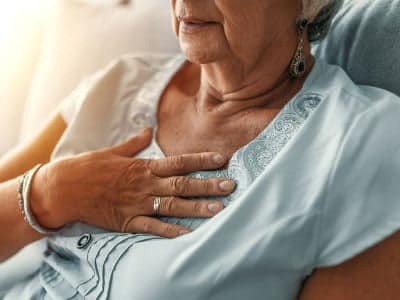 Family-First-Urgent-Care-Conroe-COVID-Symptoms-Blog-400x300