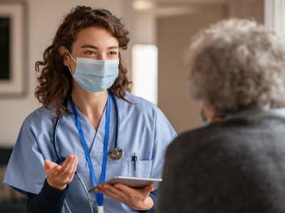 Family-First-Urgent-Care-Conroe-COVID-vs-Flu-Similarities-Potential-Complications-Blog-400x300