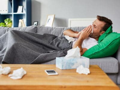 Family-First-Urgent-Care-Conroe-COVID-vs-Flu-Similarities-Symptoms-Blog-400x300