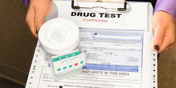 Family-First-Urgent-Care-Conroe-Medical-Solutions-Businesses-Drug-Testing-600x300
