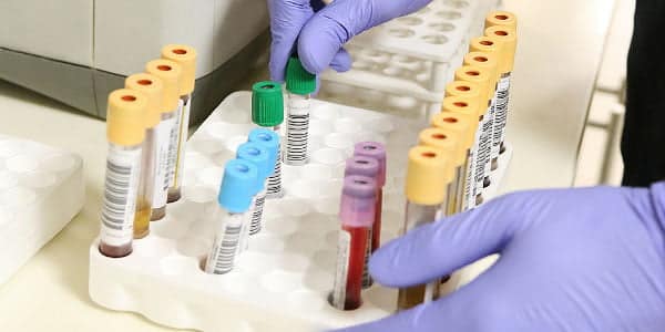 Family-First-Urgent-Care-Conroe-Medical-Solutions-Businesses-Lab-Services-600x300