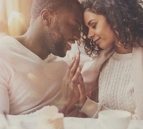 Family-First-Wellness-Conroe-BioTE-Men-Urgent-Care-Helps-With-Hormone-Imbalance-1-500x450
