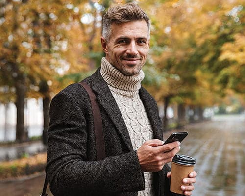 Family-First-Wellness-Conroe-BioTE-Men-Urgent-Care-Helps-With-Hormone-Imbalance-2-500x400
