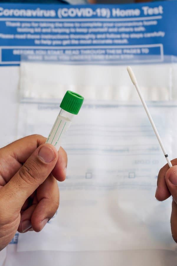 Family-First-Urgent-Care-Conroe-COVID-19-Tests-FAQs-Diagnostic-Options-600x900