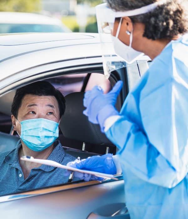 Family-First-Urgent-Care-Conroe-COVID-19-Tests-FAQs-What-Important-Test-Site-Considerations-600x700