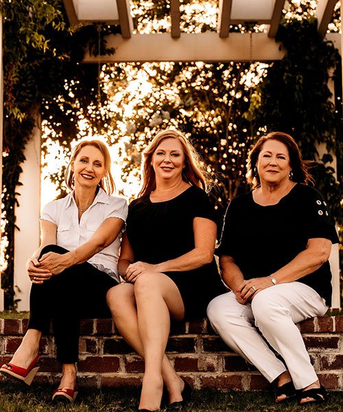 Family-First-Urgent-Care-Conroe-Minor-Emergency-Services-FFUC-Staff-500x600