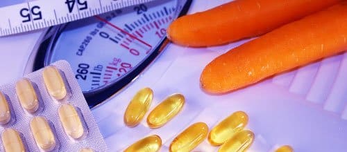 Family-First-Urgent-Care-Conroe-Nutritional-Weight-Loss-Common-Wellness-Programs-Medication-Blog-500x200