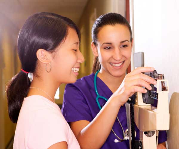 FFUC-Urgent-Care-Physicals-School-600x500
