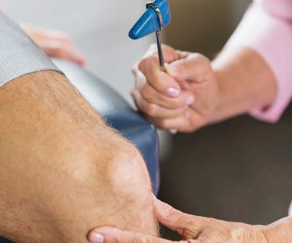 FFUC-Urgent-Care-Physicals-Sports-600x500