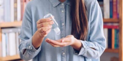 FFUC-COVID-Mutations-What-You-Can-Do-Hand-Sanitizer-400x200
