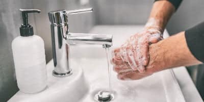 FFUC-COVID-Mutations-What-You-Can-Do-Washing-Hands-400x200