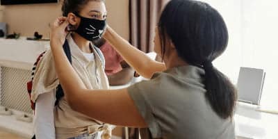FFUC-COVID-Mutations-What-You-Can-Do-Wear-Mask-400x200