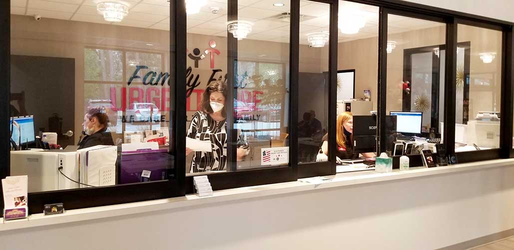 Family-First-Urgent-Care-COVID-Vaccine-Clinic-Success-About-1029x500