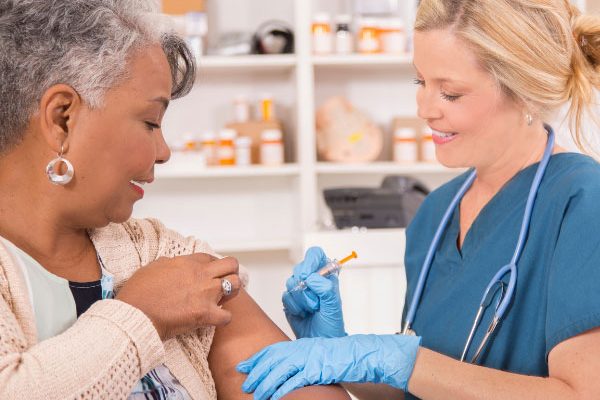 FFUC-Difference-Between-Flu-Vaccine-and-COVID-Vaccine-Effectiveness-Flu-Shot-600x500 FFUC-Difference-Between-Flu-Vaccine-and-COVID-Vaccine-Effectiveness-Flu-Shot-600x500