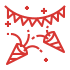FFUC-PCR-Testing-Gold-Standard-COVID-Testing-Gatherings-Icon-70x70