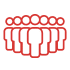 FFUC-PCR-Testing-Gold-Standard-COVID-Testing-Group-Activities-Icon-70x70