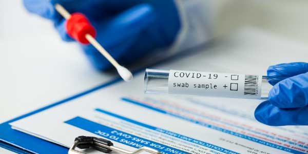 FFUC-PCR-Testing-Gold-Standard-COVID-Testing-How-It-Works-600x300