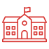 FFUC-PCR-Testing-Gold-Standard-COVID-Testing-School-Icon-70x70