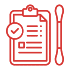 FFUC-PCR-Testing-Gold-Standard-COVID-Testing-Wait-Results-Icon-70x70