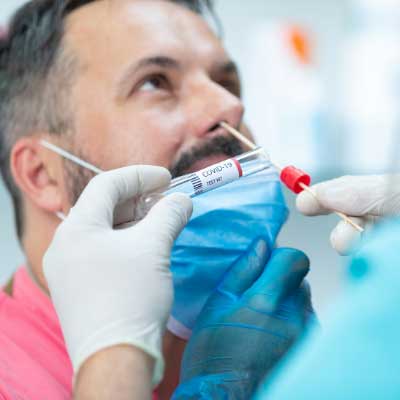 FFUC-What-Differences-COVID-Tests-1-400x400