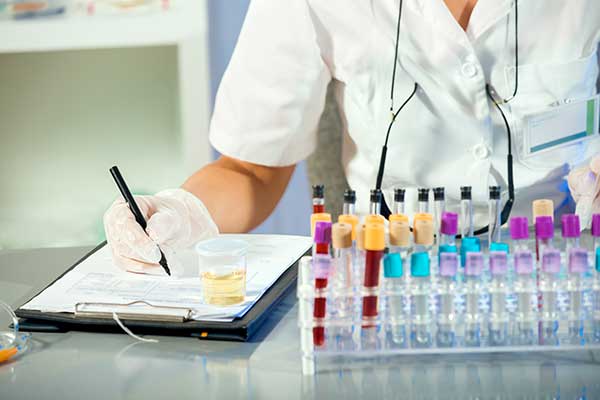 FFUC-X-Rays-In-House-Lab-Testing-5-600x400