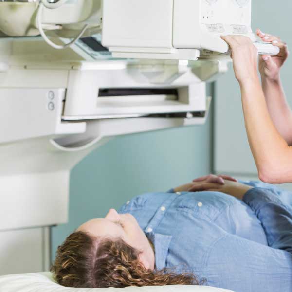 FFUC-X-Rays-In-House-Lab-Testing-Chest-Xray-600x600