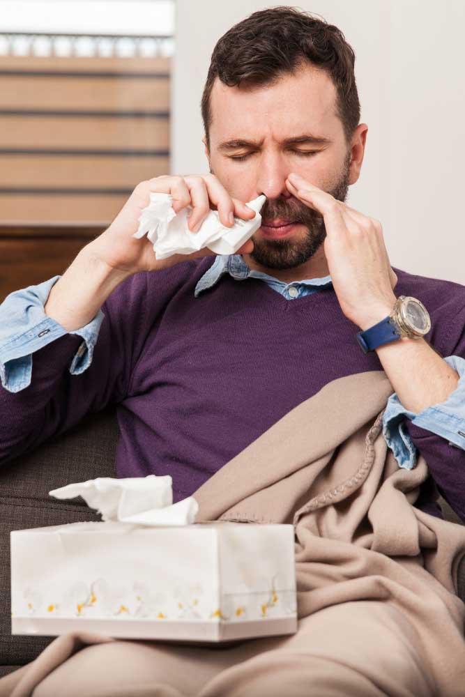 FFUC-Sinus-Infection-Treatments-667x1000