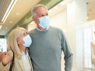 FFUC-Im-Vaccinated-Now-What-COVID-Blog-400x300