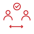 FFUC-PCR-Testing-The-Woodlands-COVID-Social-Distance-Icon-70x70
