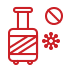 FFUC-PCR-Testing-The-Woodlands-COVID-Travel-Icon-70x70