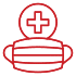 FFUC-PCR-Testing-The-Woodlands-COVID-Wear-Mask-Icon-70x70