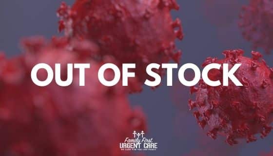 FFUC-monoclonal-testing-Out-of-Stock-Blog-Header