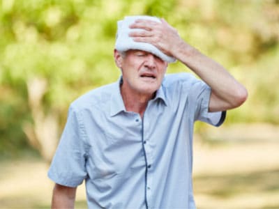 FFUC-5-Signs-Heat-Stroke-1-Blog-400x300