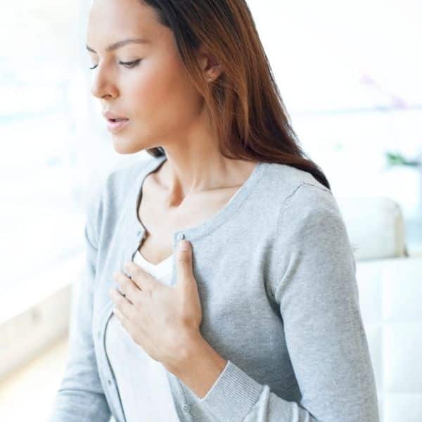 FFUC-Urgent-Care-What-Event-Asthma-Attack-Blog-1-600x600