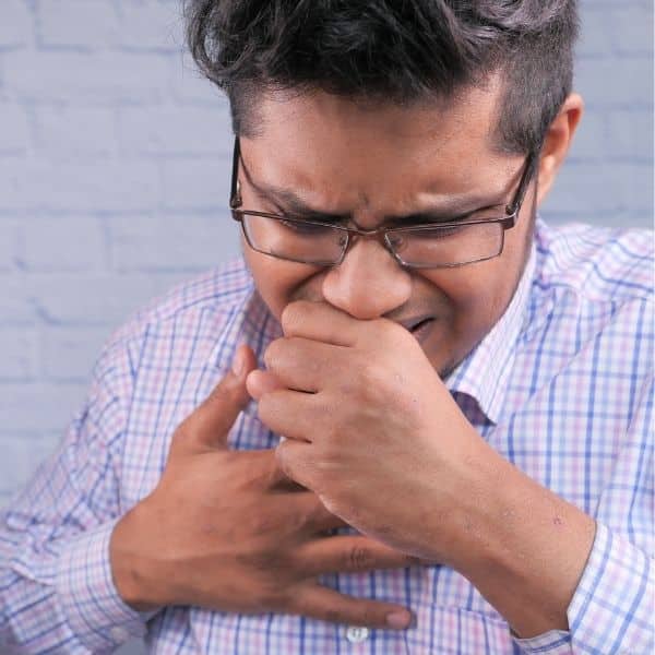 FFUC-Urgent-Care-What-Event-Asthma-Attack-Blog-2-600x600