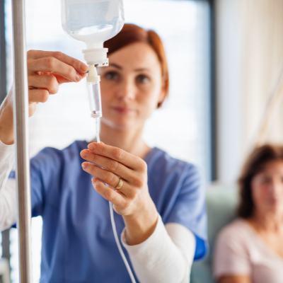 Ketamine Infusions 2 Ketamine Infusions 2