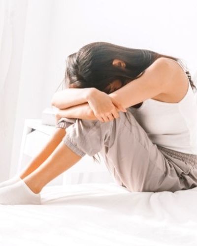 FFUC-Ketamine-Infusions-Long-Term-Care-Anxiety-Depression-600x600 FFUC-Ketamine-Infusions-Long-Term-Care-Anxiety-Depression-600x600