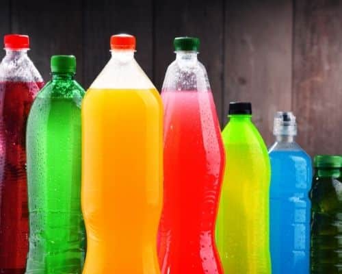 FFUC-Understanding-Toxins-Liver-Blog-Caffeine-Sugar-Drinks-500x400