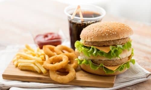 FFUC-Understanding-Toxins-Liver-Blog-Processed-Foods-500x300