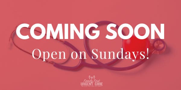 FFUC-Coming-Soon-Open-Sundays-Graphic-600x300