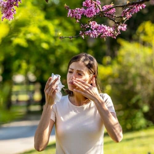 FFUC-Seasonal-Allergies-Causes-Symptoms-Treatments-Blog-1-500x500