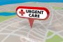 What is Urgent Care?