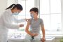 When to seek medical care for school related illnesses