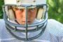 Recognizing the signs of concussions in children