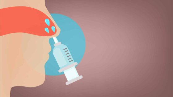 Should You Try Nasal Irrigation? Know the Benefits and Risks